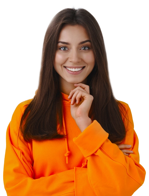 Ростелеком интернет-провайдер в село Подосиновка (Воронежская область)